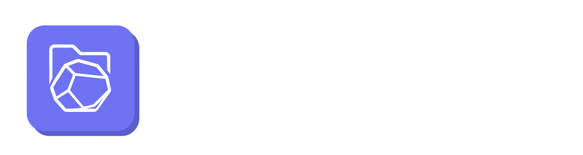 Filest.one