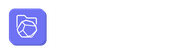 Filest.one